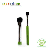 Cameleon, Blend Small