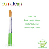 Cameleon, Petal Tiny