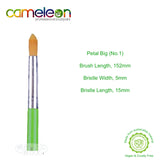 Cameleon, Petal Big