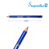 Superstar, Make Up Pencil, Blue