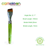 Cameleon, Angle Short Hair 1"