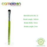 Cameleon, Blend, B-Lend