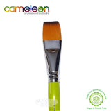 Cameleon, One Stroke 1"