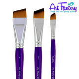 Art Factory Angle, Set of 3