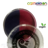 Cameleon, Duo 30g, Like Double Dip