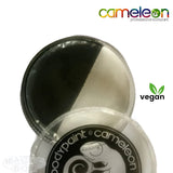 Cameleon, Duo 30g, Like Black & White
