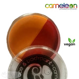 Cameleon, Duo 30g, Like Passion
