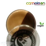 Cameleon, Duo 30g, Like Skin