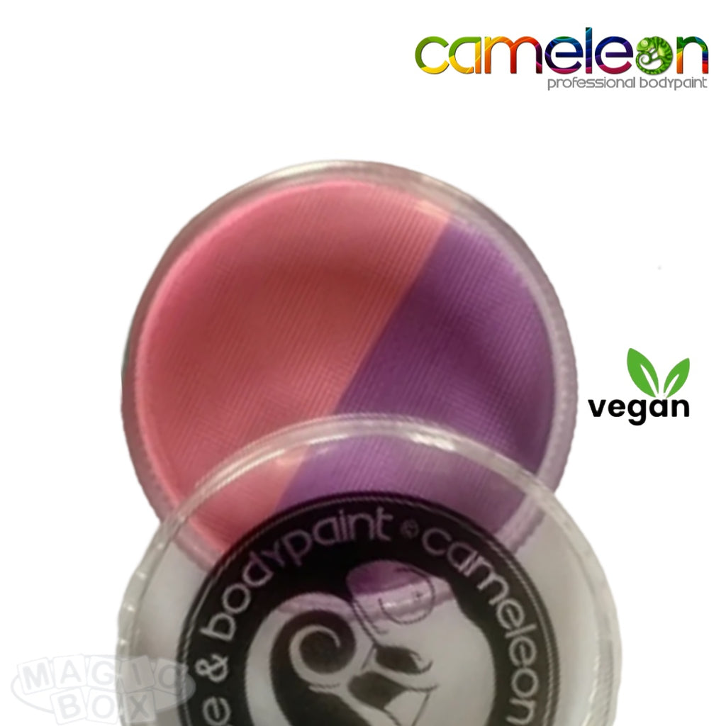 Cameleon, Duo 30g, Like Princess