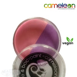Cameleon, Duo 30g, Like Princess