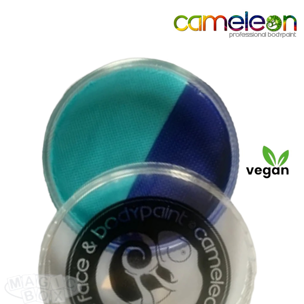 Cameleon, Duo 30g, Like Frozen