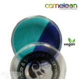 Cameleon, Duo 30g, Like Frozen
