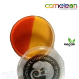 Cameleon, Duo 30g, Like Tigers