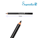 Superstar, Make Up Pencil, Black