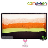 Cameleon 25g, Naughty Fairy
