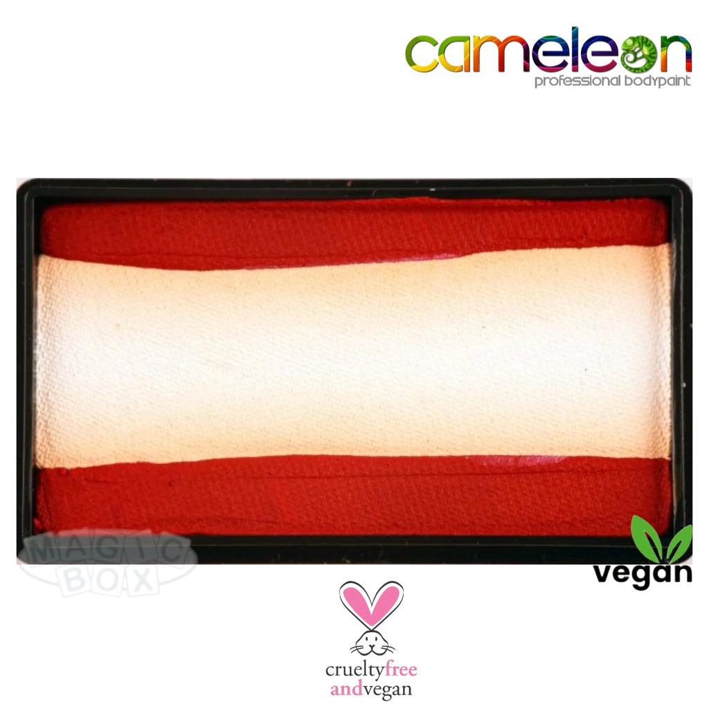 Cameleon 25g, Olivia