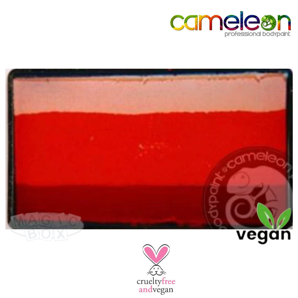 Cameleon 30g, African Sunset