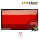 Cameleon 30g, African Sunset