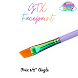 GTX-Squishy Doodle, Angle 12mm