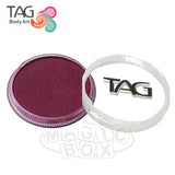Tag, 32g Watermelon