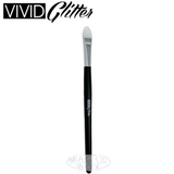 Vivid, Glitter Gleam Applicator