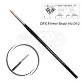 DFX Pro Flower (DF Series) No 2
