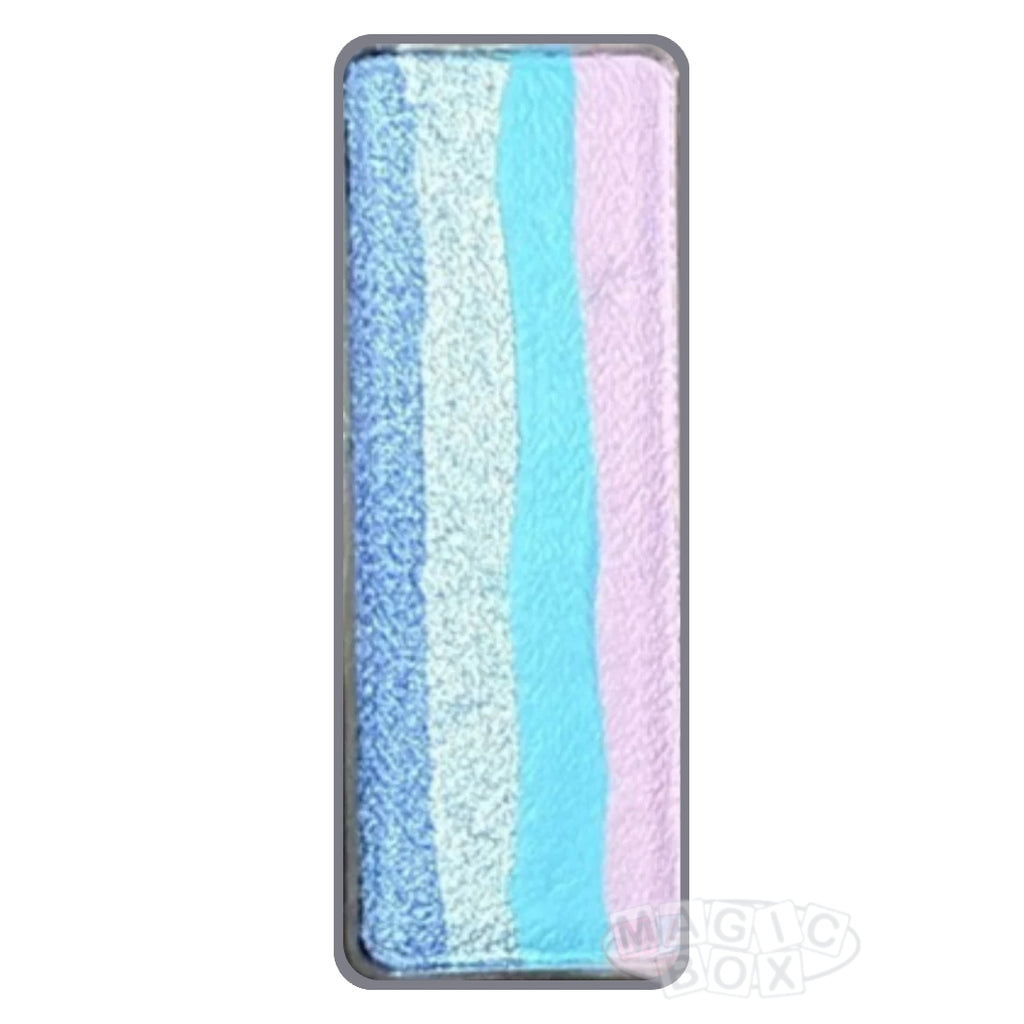 DFX, Mini, 10g, Frozen