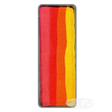 DFX, Mini, 10g, Flame