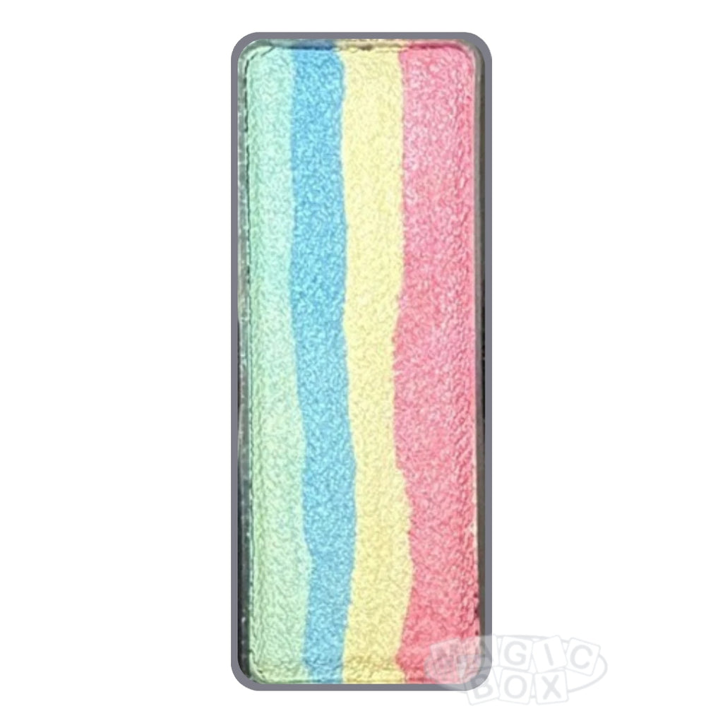 DFX, Mini, 10g, Mermaid