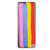 DFX, Mini, 10g, Tiny Rainbow