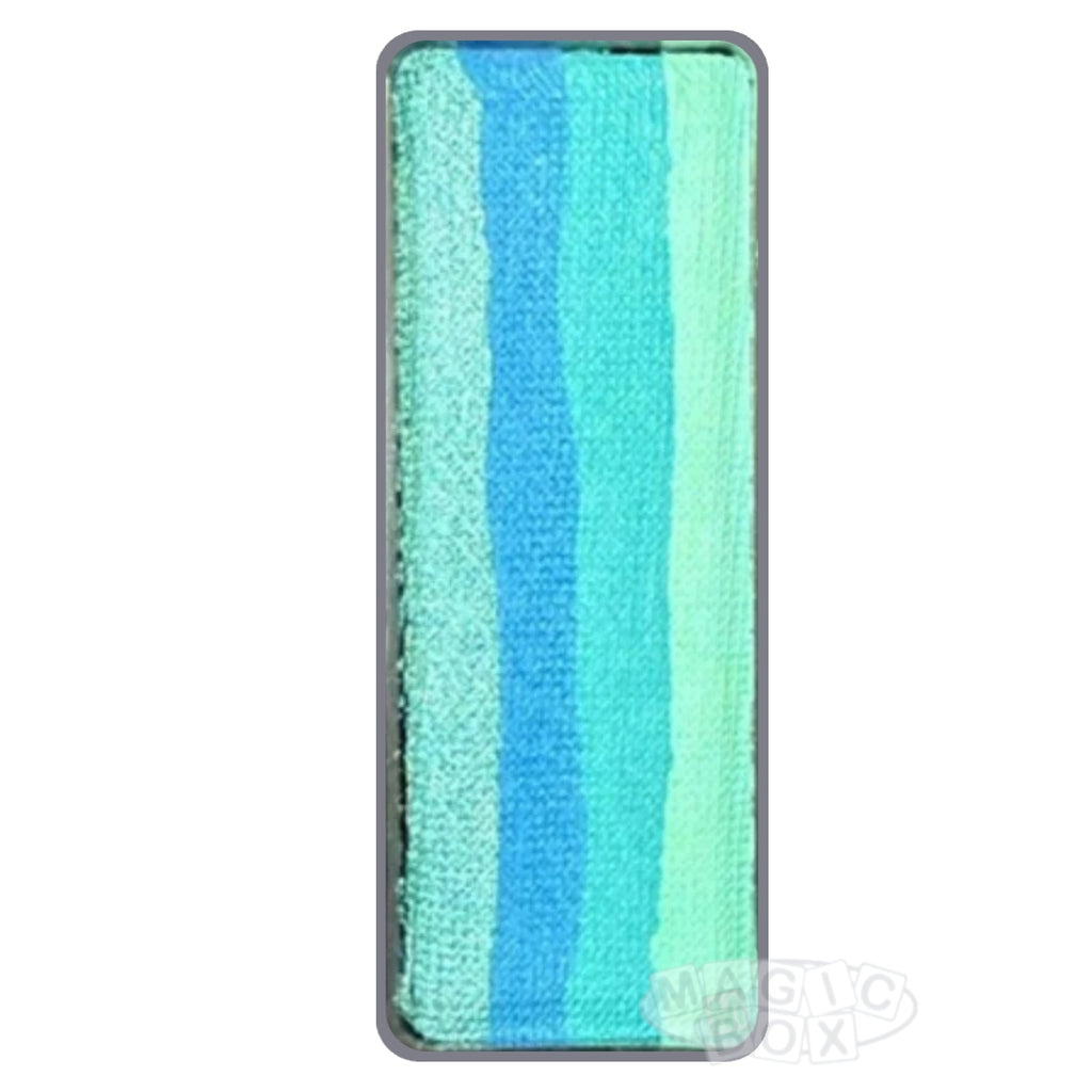 DFX, Mini, 10g, Breeze