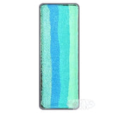 DFX, Mini, 10g, Breeze