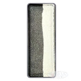 DFX, Mini, 10g, Black & White