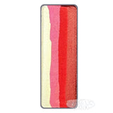 DFX, Mini, 10g, Sweet Rose