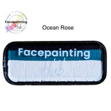 Donna’s Magicbox, Ocean Rose