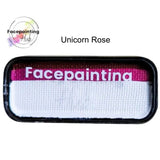 Donna’s Magicbox, Unicorn Rose