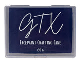 GTX, Reg. Blue Lagoon 60g