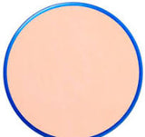 Snazaroo, 18ml Pink Blush