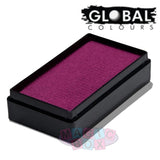 Global 15g, Sampler Magenta