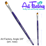 Art Factory Angle, Set of 3