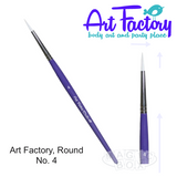 Art Factory, Set of 7