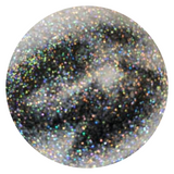 Funtime Glitter Super Fine/006, Iridescent Aurora