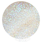 Funtime Glitter Fine/008, Iridescent Aurora