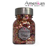 Pixie Paint, Be Mine, 1oz