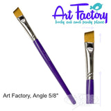 Art Factory Angle, Set of 3