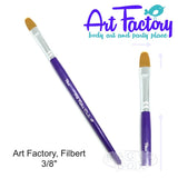 Art Factory, Set of 7