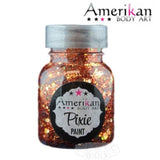 Pixie Paint, Halloween, 1.3oz