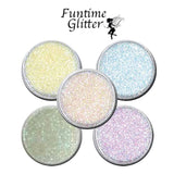 Funtime Glitter Super Fine/006, Special Offer