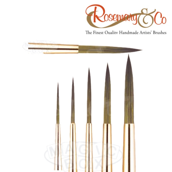 Rosemary, Evergreen Riggers, 4 | Magicboxfacepaints