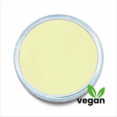 Cameleon, Base 32g, Isobel